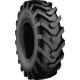 Industial tires